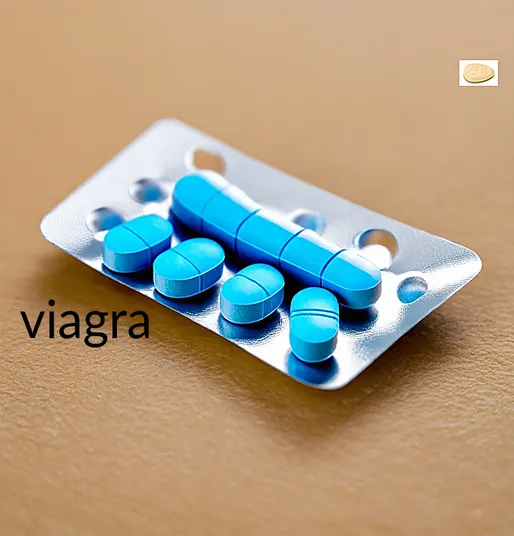 Acheter viagra rapidement